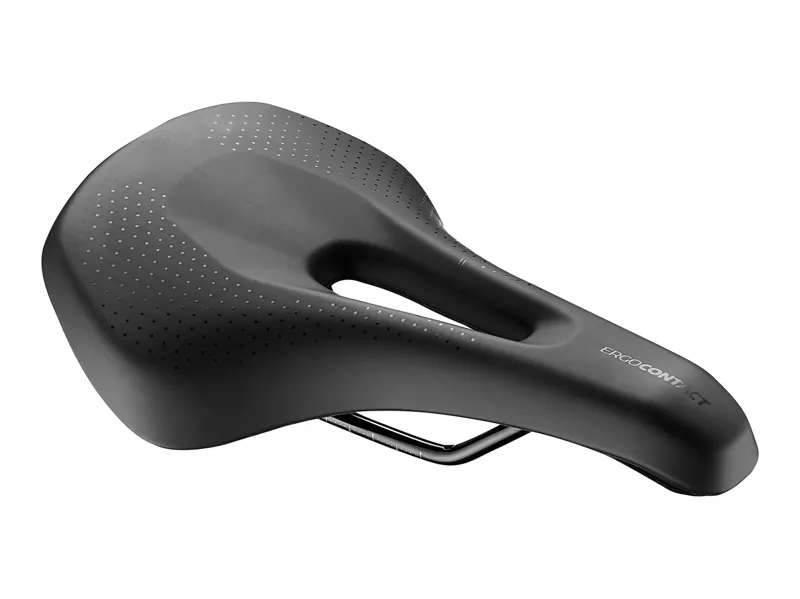 Liv ErgoContact Saddle